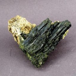 Epidote