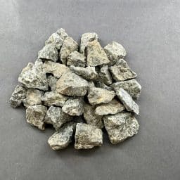 Mystic Merlinite Crushed