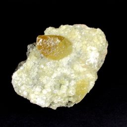 Calcite