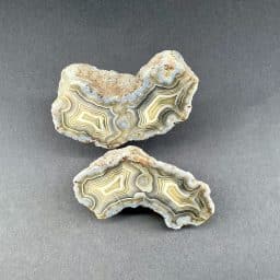 Laguna Agate