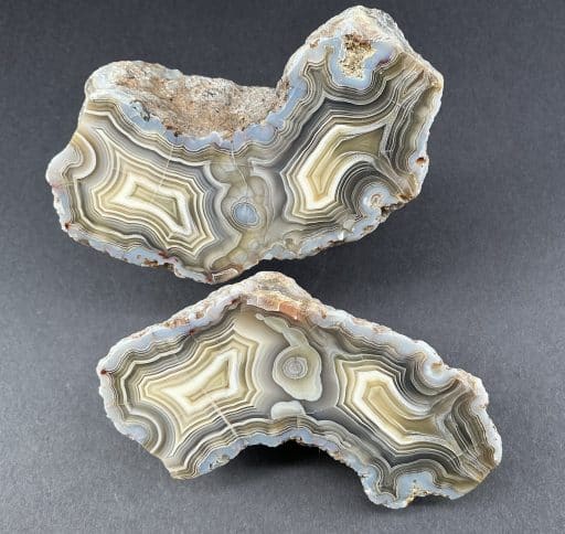 AG317 Laguna Agate - Image 4