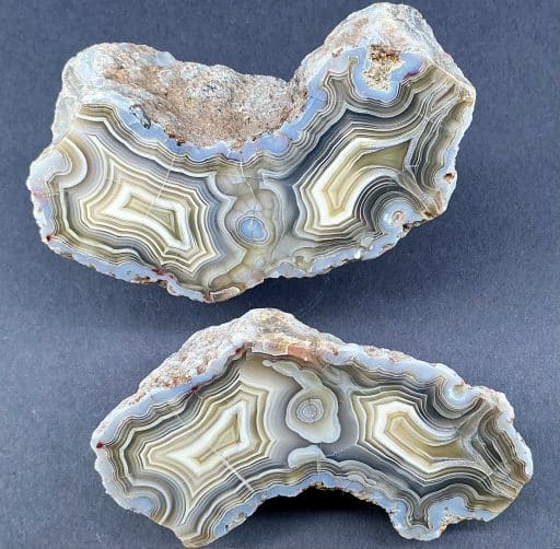 AG317 Laguna Agate - Image 3