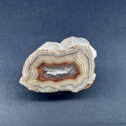 Laguna Agate