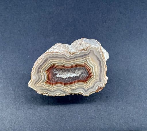 Laguna Agate