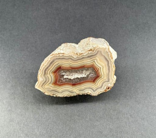 AG308 Laguna Agate - Image 2