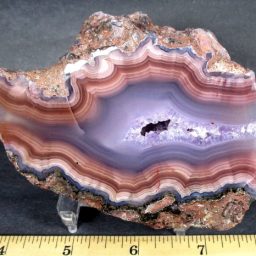 Laguna Agate