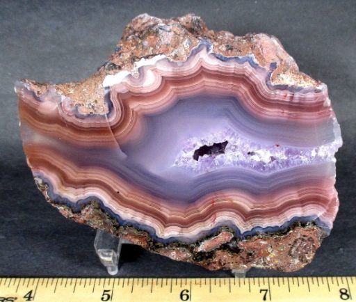 Laguna Agate