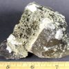 M600 Tourmaline & Smoky Quartz - Image 3
