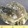M600 Tourmaline & Smoky Quartz - Image 4