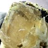 M600 Tourmaline & Smoky Quartz - Image 5
