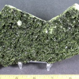 Epidote