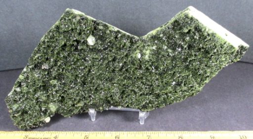 Epidote