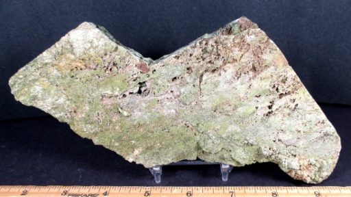 Epidote