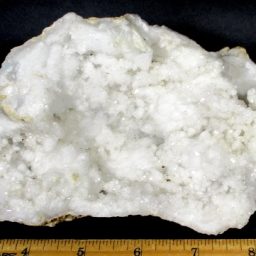 Moroccan Geode