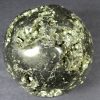 SP114 Pyrite