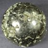 SP114 Pyrite - Image 5