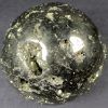 SP114 Pyrite - Image 4