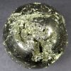 SP114 Pyrite