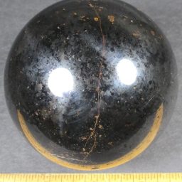 SP213 Hematite