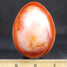 Carnelian