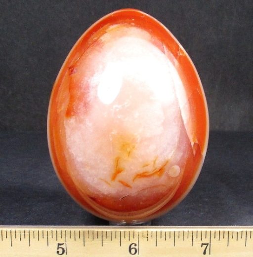 Carnelian