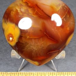 Carnelian