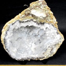 PR106 Trancas Geode