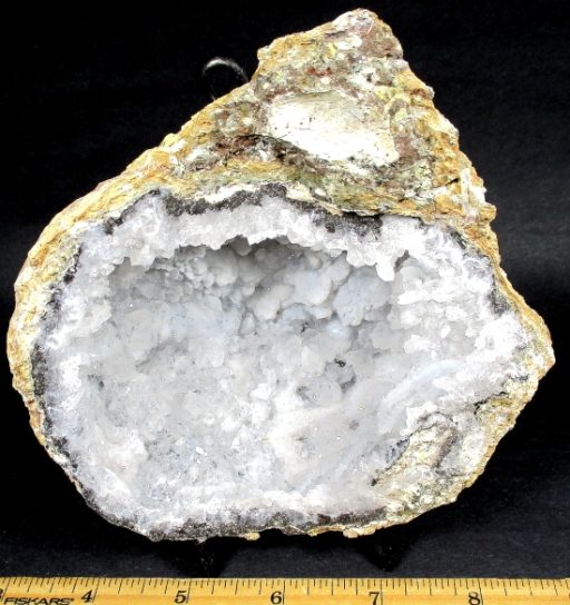 PR106 Trancas Geode