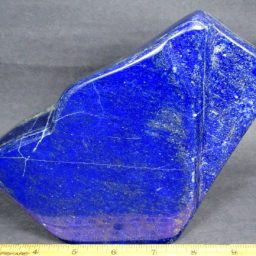 PR201 Lapis