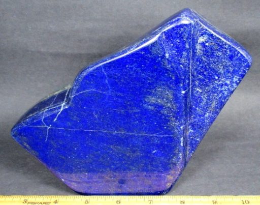 PR201 Lapis