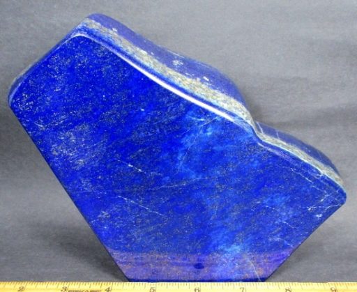 PR201 Lapis