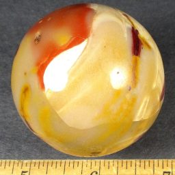 SP1017 Mookaite