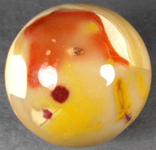 SP1017 Mookaite