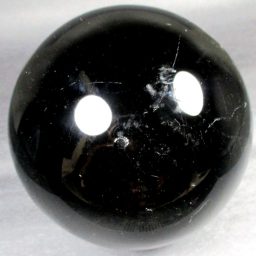 Obsidian