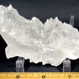 Selenite Crystal