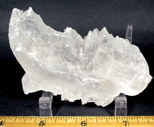 Selenite Crystal