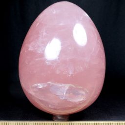 Rose Quartz