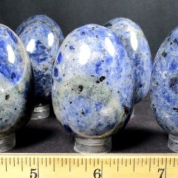 Sodalite