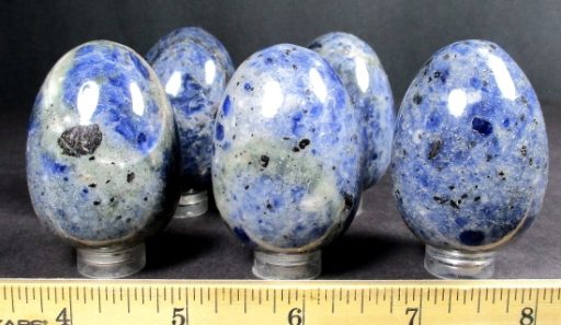 Sodalite