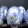Sodalite