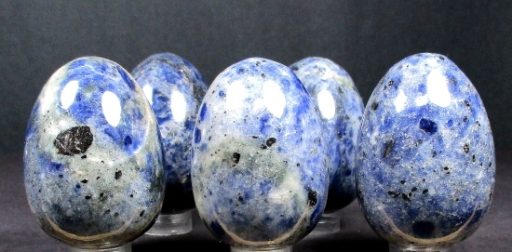 Sodalite