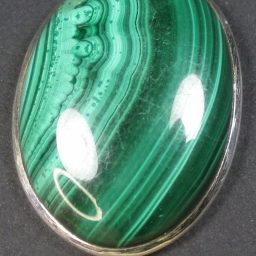 malachite