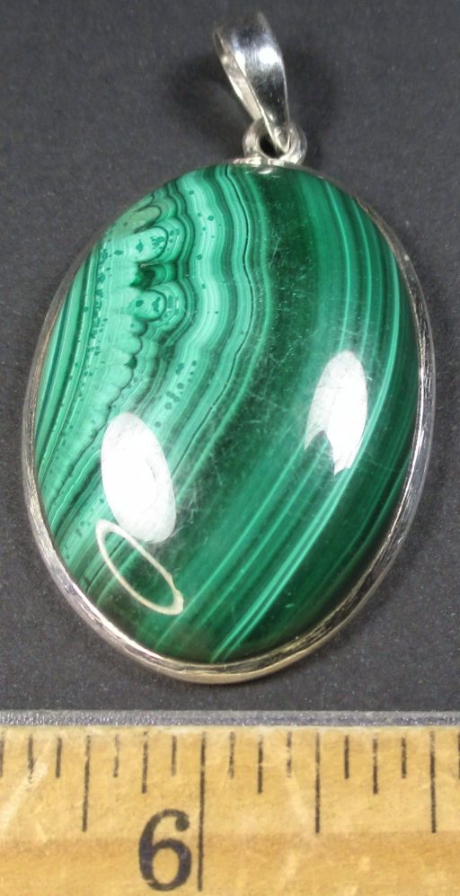 malachite