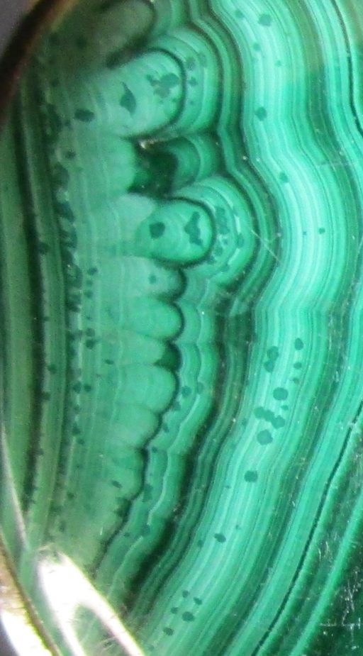 Malachite