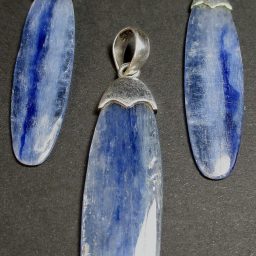 Kyanite