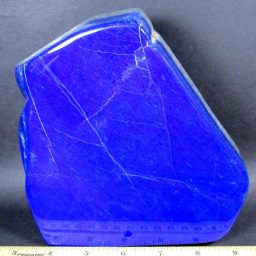 Lapis Lazuli