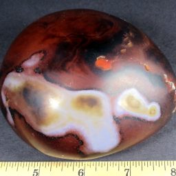 Sardonyx