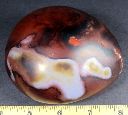 Sardonyx