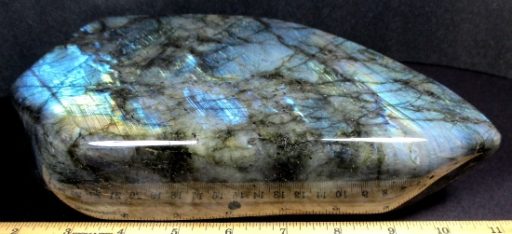 Labradorite