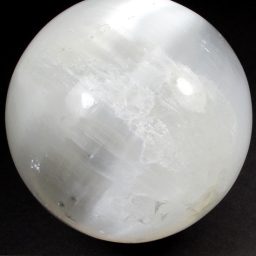 Selenite